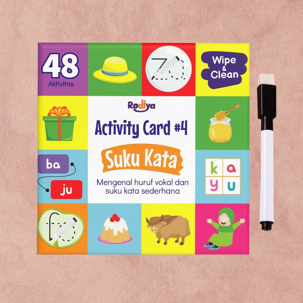 activity-card-4-suku-kata